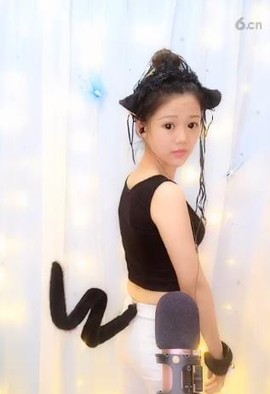 舜为尧+司徒叔叔主播照片