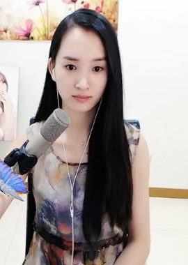 舜为尧+司徒叔叔主播照片
