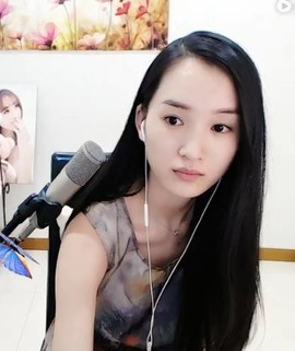 舜为尧+司徒叔叔主播照片