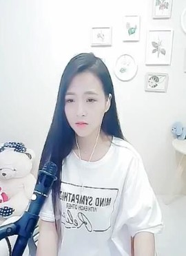 舜为尧+司徒叔叔主播照片