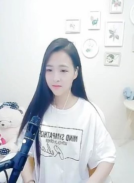 舜为尧+司徒叔叔主播照片