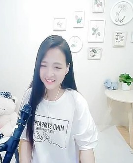 舜为尧+司徒叔叔主播照片