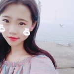 Angell.的头像