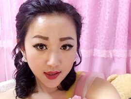 胡玉海主播照片