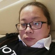 我的性格你不懂0的头像