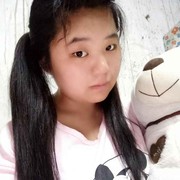 千年小妖9