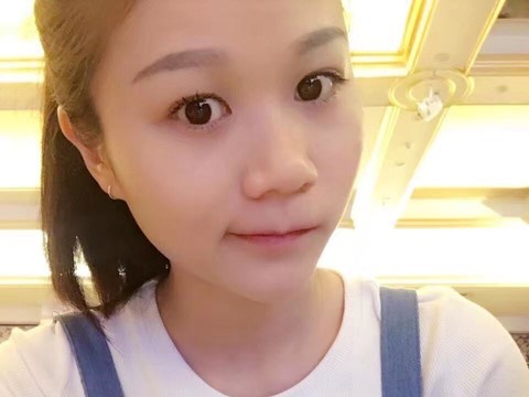 是小豆豆吗海报
