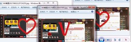 鳄梨酱主播照片
