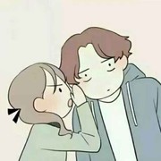 富力院士廷吴奇隆15