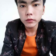 你在ダ我在
