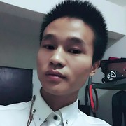 金萧醒何处