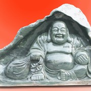 李成文r