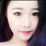 被淹死的鱼bb