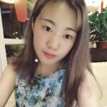小琼子呀