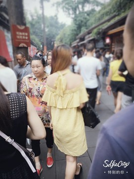 m150166060主播照片