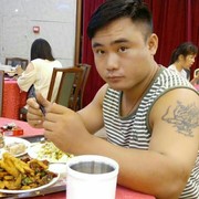 Liang.shen