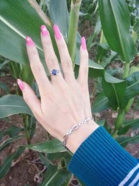 ☞雪儿♞930☜主播照片