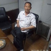 自由vi