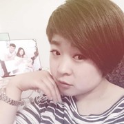 阿奔、