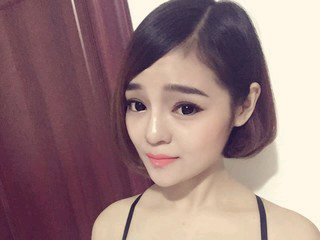 天下飞哥的主播照片