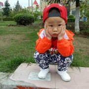 嗯。co