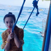 ss／☀