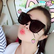 小丑t25