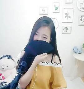 舜为尧+司徒叔叔主播照片