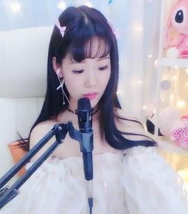 舜为尧+司徒叔叔主播照片