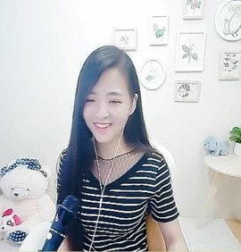 舜为尧+司徒叔叔主播照片