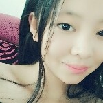 小可爱☆的头像