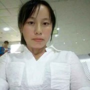杨梅$o