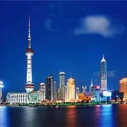 独醉*br海报