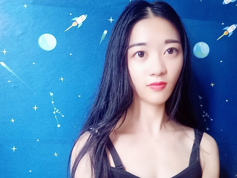 麻木ix的主播海报