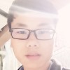 人生若只如初见tz2海报