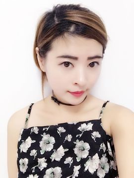 米猴子啊主播照片