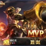 $龙卷风$海报
