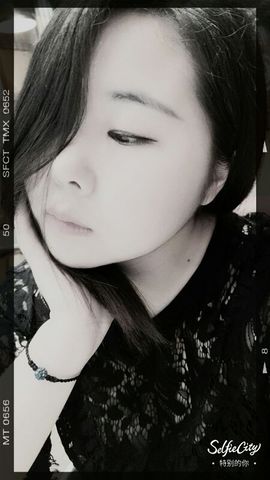 ♥如果余生不快乐主播照片