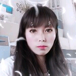 @探索＆主播照片