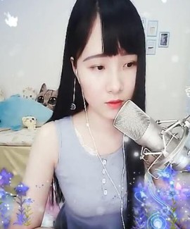 舜为尧+司徒叔叔主播照片
