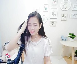 舜为尧+司徒叔叔主播照片