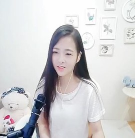 舜为尧+司徒叔叔主播照片