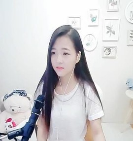 舜为尧+司徒叔叔主播照片