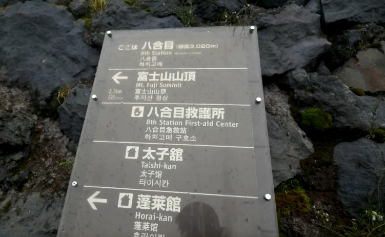 習慣有妮的图片