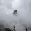 阿健zs海报