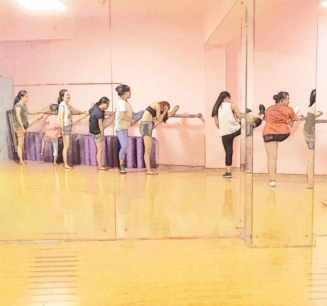 💐七妹..的主播照片