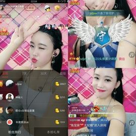 回忆不在永恒主播照片