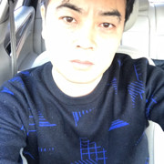 暴君🇨🇳🇻🇳海报