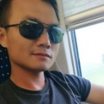 家少爷海报