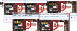 鳄梨酱主播照片